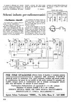 giornale/TO00176522/1935/unico/00000886