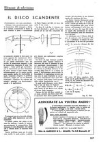 giornale/TO00176522/1935/unico/00000887