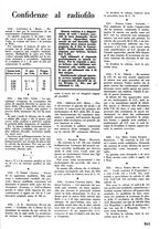 giornale/TO00176522/1935/unico/00000891