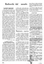 giornale/TO00176522/1935/unico/00000892