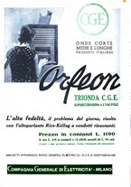 giornale/TO00176522/1935/unico/00000894