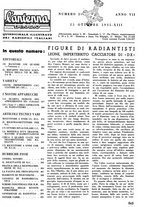 giornale/TO00176522/1935/unico/00000897