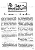 giornale/TO00176522/1935/unico/00000899