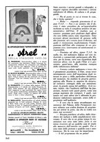 giornale/TO00176522/1935/unico/00000900
