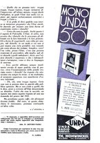 giornale/TO00176522/1935/unico/00000901