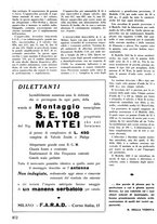 giornale/TO00176522/1935/unico/00000904