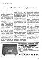 giornale/TO00176522/1935/unico/00000905