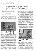 giornale/TO00176522/1935/unico/00000909
