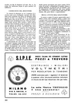 giornale/TO00176522/1935/unico/00000912