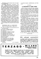 giornale/TO00176522/1935/unico/00000913