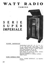 giornale/TO00176522/1935/unico/00000914