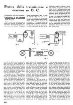 giornale/TO00176522/1935/unico/00000916