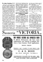 giornale/TO00176522/1935/unico/00000918