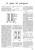 giornale/TO00176522/1935/unico/00000919