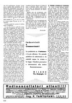 giornale/TO00176522/1935/unico/00000920