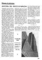 giornale/TO00176522/1935/unico/00000921