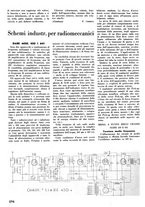 giornale/TO00176522/1935/unico/00000926