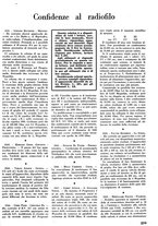 giornale/TO00176522/1935/unico/00000931