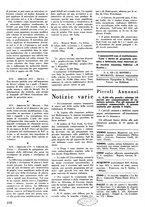 giornale/TO00176522/1935/unico/00000932