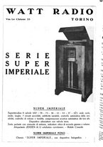 giornale/TO00176522/1935/unico/00000936