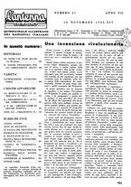 giornale/TO00176522/1935/unico/00000937