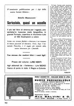giornale/TO00176522/1935/unico/00000938