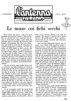 giornale/TO00176522/1935/unico/00000939