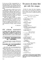 giornale/TO00176522/1935/unico/00000940