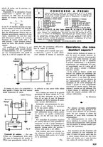 giornale/TO00176522/1935/unico/00000945