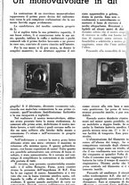 giornale/TO00176522/1935/unico/00000947