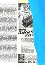 giornale/TO00176522/1935/unico/00000949