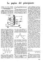 giornale/TO00176522/1935/unico/00000951