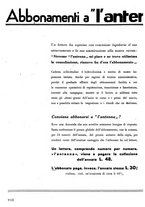 giornale/TO00176522/1935/unico/00000954