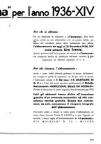 giornale/TO00176522/1935/unico/00000955