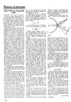 giornale/TO00176522/1935/unico/00000956