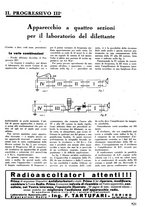giornale/TO00176522/1935/unico/00000957