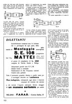 giornale/TO00176522/1935/unico/00000958