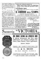 giornale/TO00176522/1935/unico/00000960