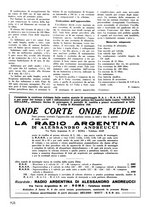 giornale/TO00176522/1935/unico/00000964