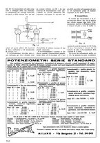 giornale/TO00176522/1935/unico/00000968