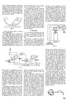 giornale/TO00176522/1935/unico/00000969