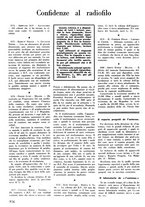 giornale/TO00176522/1935/unico/00000970