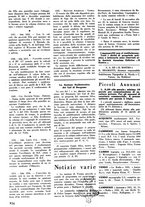 giornale/TO00176522/1935/unico/00000972