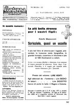giornale/TO00176522/1935/unico/00000977