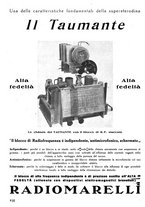 giornale/TO00176522/1935/unico/00000978