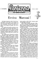 giornale/TO00176522/1935/unico/00000979