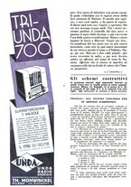 giornale/TO00176522/1935/unico/00000980