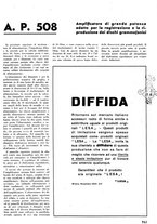 giornale/TO00176522/1935/unico/00000981