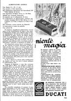 giornale/TO00176522/1935/unico/00000983