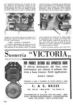 giornale/TO00176522/1935/unico/00000984